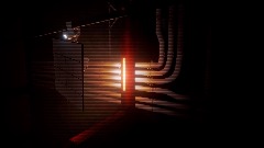 A screenshot taken in Dreams. 3 of 17.