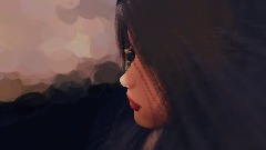 A screenshot taken in Dreams. 8 of 18.
