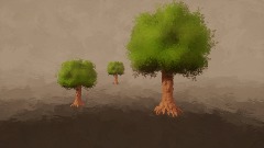 A screenshot taken in Dreams. 12 of 21.