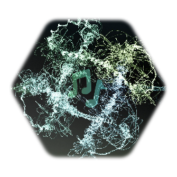 Is this Whimsy or Myrth?