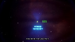 A screenshot taken in Dreams. 16 of 21.