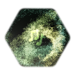 Rebirth - The Dear Hunter