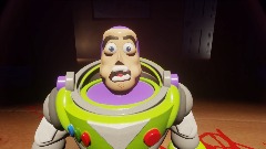 Buzz's death