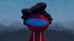 A screenshot taken in Dreams. 5 of 7.