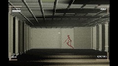 A screenshot taken in Dreams. 3 of 7.