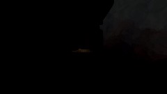 Tutorial level part 2