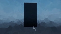 A screenshot taken in Dreams. 2 of 2.