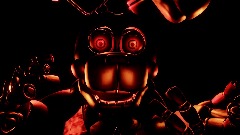 My Creation - 8/8/2021