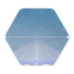 Rythem Game Concept v1.0