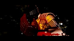 Random LOITEN Loop [REMIXABLE]