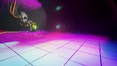 El baile de @P10NERO