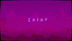 A screenshot taken in Dreams. 17 of 25.