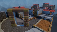My Creation - 17/4/2020