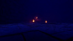 Eerie Cave- 15/10/2020
