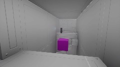 A screenshot taken in Dreams. 4 of 9.