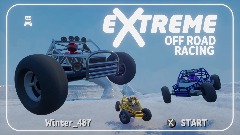 A screenshot taken in Dreams. 4 of 10.