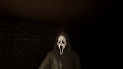 Ay|torment and kill mdb and ace Shadow(ft,Ghostface)