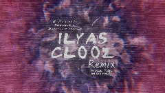 A screenshot taken in Dreams. 7 of 9.