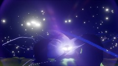 |AY star battles grounds |
