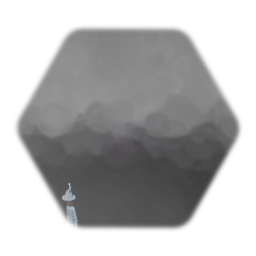 Generic Fighting/Healing Wizard