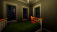 A screenshot taken in Dreams. 6 of 17.