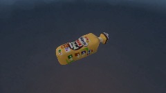 A screenshot taken in Dreams. 17 of 22.