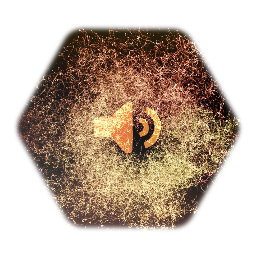 FNF Vs. Sonic.exe - Sound Test Memes (2.0)