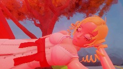 A screenshot taken in Dreams. 13 of 14.