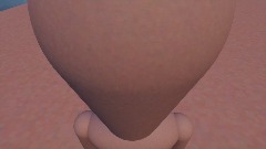 Simulation cola donation