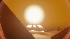 A screenshot taken in Dreams. 3 of 5.