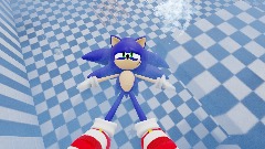 <term>SONIC NIGHTFALL ENGINE V1| W.I.P.