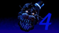 <clue>Night Shift 4 [April Fools]