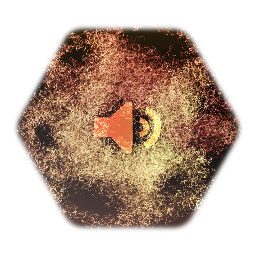 Only the strongest have layers