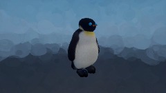 A screenshot taken in Dreams. 1 of 8.