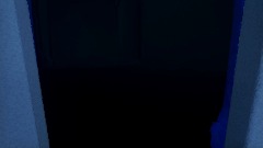 Just a Dream (In progress)