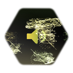 Legacy PS Store - Remove from Cart 1