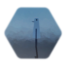 Punpun