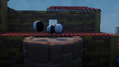 My Creation - 5/30/2020