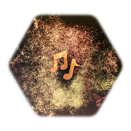 ALL HAIL MOTHER VIRGO!