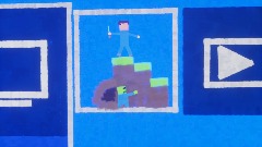 What i do when im not on Dreams