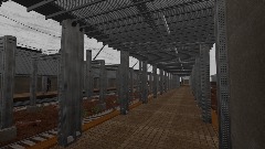 My Creation - 12/12/2022