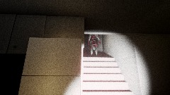 A screenshot taken in Dreams. 1 of 10.