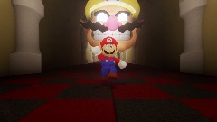 The New Wario Apparition 97