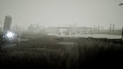 A screenshot taken in Dreams. 16 of 30.