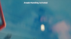 A screenshot taken in Dreams. 12 of 17.