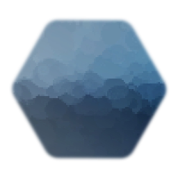 Pixi.i.O V5.0