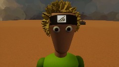 shadow clone jutsu [January edition]