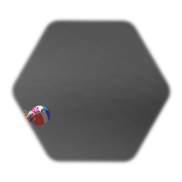 My Creation - 5/3/2023