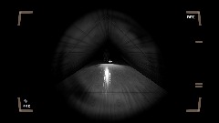 A screenshot taken in Dreams. 10 of 20.