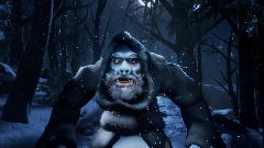 The Tree Collector Saves Christmas 🎄(DEMO)